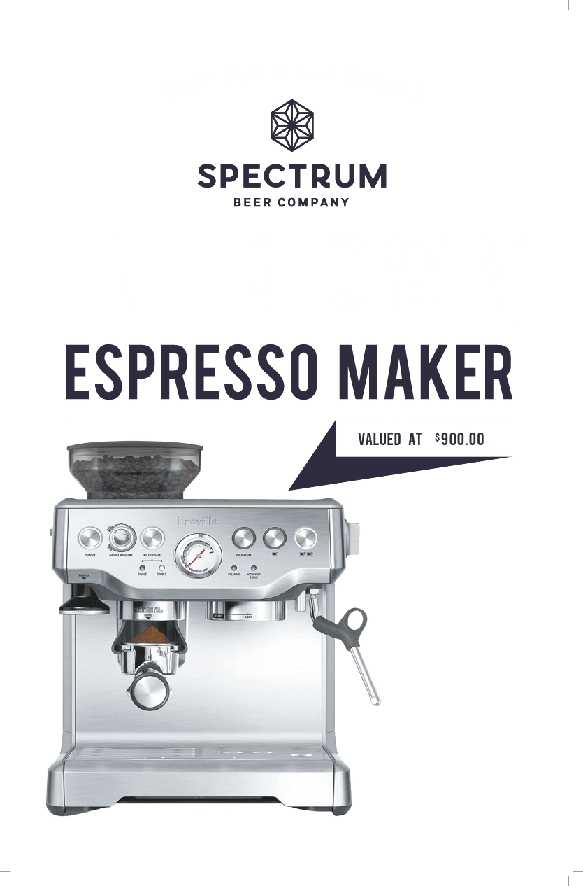 Enter to Win